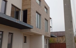 duplex 6 camere | Tunari | Pipera | Otopeni - Poză 5