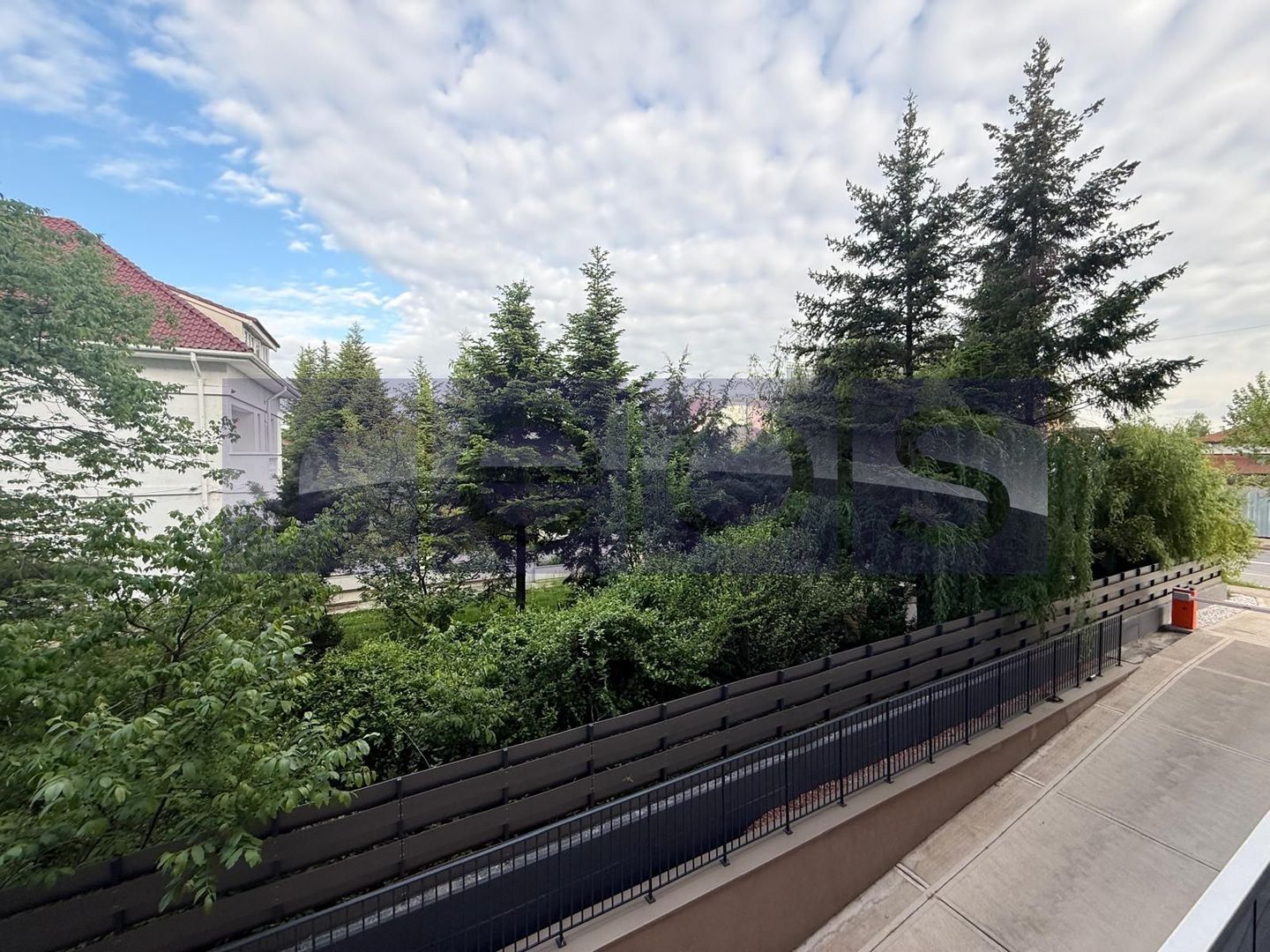 VANZARE APARTAMENT 3 CAMERE LUX | DESIGN PREMIUM | EROU IANCU NICOLAE - Poză 30