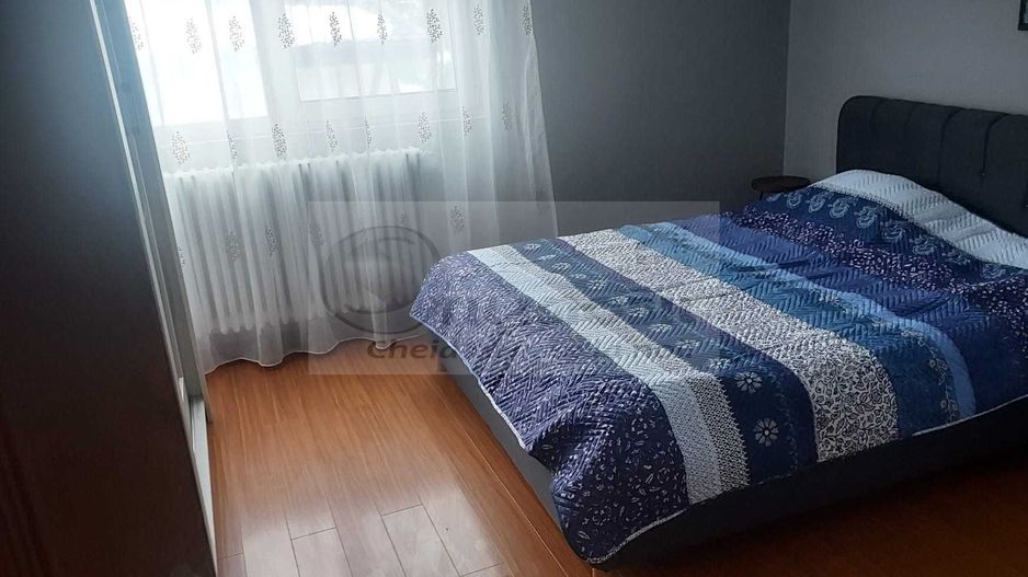 Vila Individuala Aroneanu - 5 camere- 799 EURO - Poză 4
