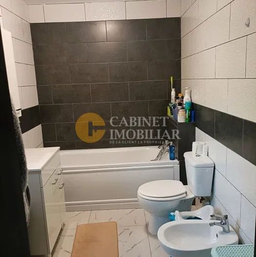 Duplex In Oglinda BREAZU 3 Camere - Poză 4