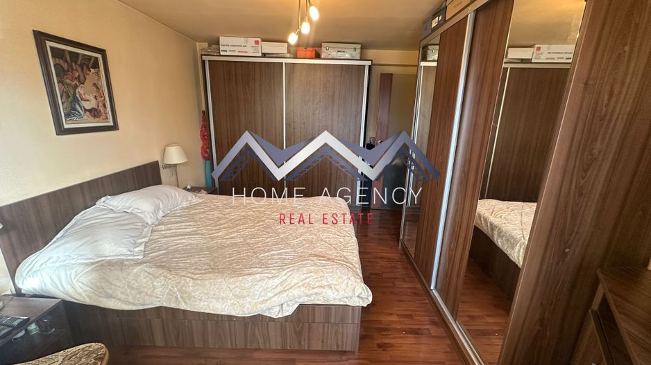 Apartament 4 camere ULTRACENTRAL Otopeni | lângă școală - Poză 9