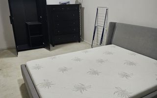 Apartament 2 camere cu mansarda, zona UMFST - Poză 7