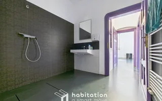 Apartament 5 camere, Piața Sinaia | 155 mp | Birou sau locuință - Poză 22