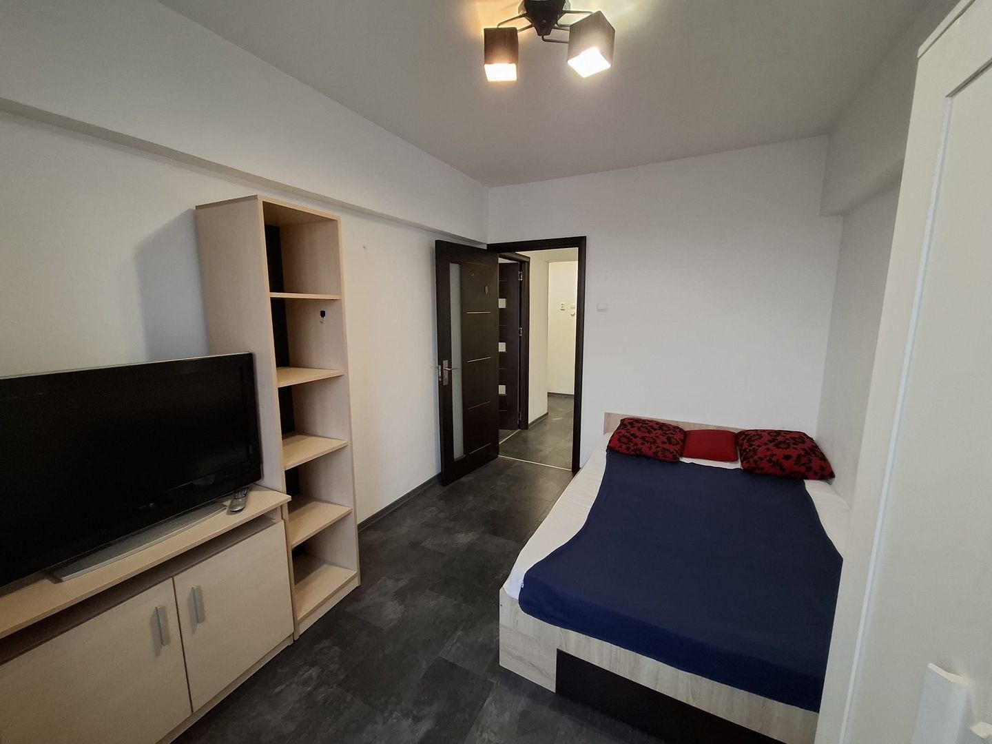 3 Camere Tineretului Metrou L334 - Poză 15