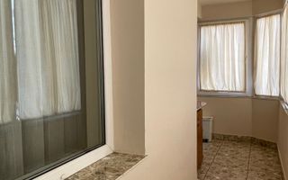 Apartament cu 2 camere | Cantemir | Oradea - Poză 9