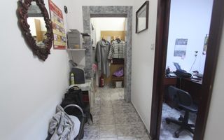 Spațiu comercial - 173mp  în zona Centrala - Poză 17