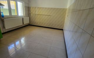 Casă P+1 cu curte proprie – teren 161 mp– Vatra Luminoasă / Iancului, negociabil - Poză 9