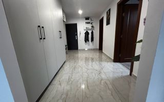 Apartament cu 4 camere – 138 mp utili, zona Valea Borcutului! - Poză 4