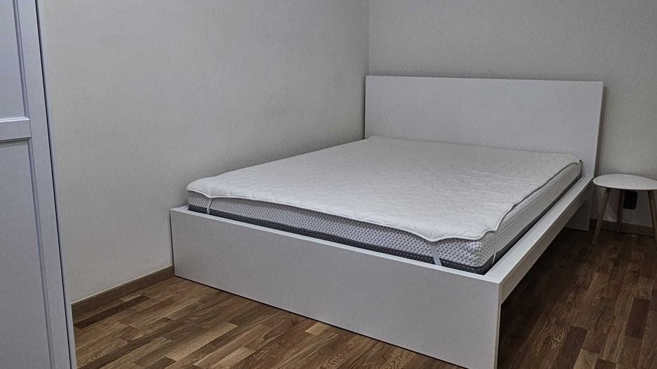 Studio de vanzare, Cartierul Scriitorilor, Brasov - Poză 8