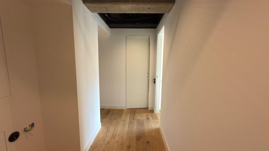 Apartament 2 camere | terasa | Barbu Vacarescu - Poză 7