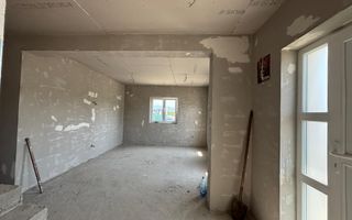 Casa Noua, Mohu, Sibiu COMISION ZERO - Poză 6