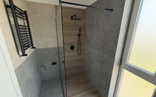 Comision 0%. Etaj 2. Apartament pe 2 nivele. 2 locuri de parcare - Poză 9