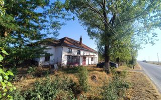SERĂ INDUSTRIALĂ CU TEREN INTRAVILAN  – OPORTUNITATE RARĂ in Olari - Poză 5