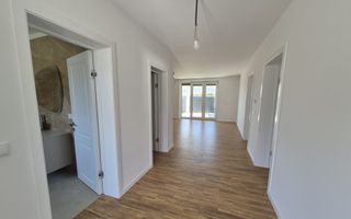 Casa 3 Camere, 125 mp, Teren 399 mp, Zona Centru - Poză 5