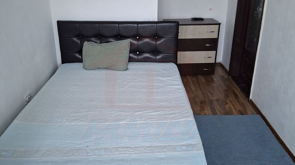 SE INCHIRIAZA APARTAMENT 2 CAMERE, IREG, 267 EURO/LUNA - Poză 5