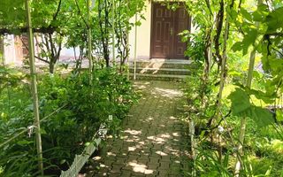 Apartament 2 camere decomandat, 55 mp, mobilat si utilat, Galata – zona Lidl/Oxygen - Poză 4