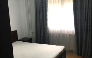 Inchiriere 2 camere Teiul Doamnei, Colentina - Poză 5