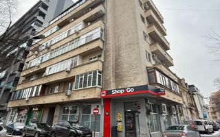 2 camere I Universitate | Balcon deschis | Creditabil - Poză 21