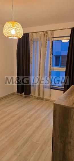 Apartament 2 camere Giroc etaj 1 - Poză 7
