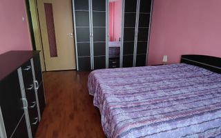 Apartament 3 camere | Mediaș,Calafat | 75mp - Poză 5