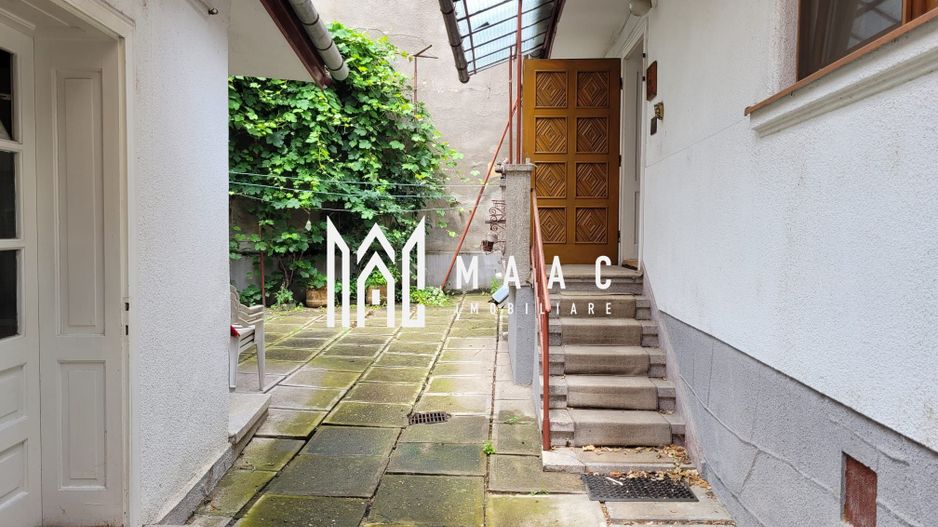 Casa Individuala | Ultracentral | Acces auto | Pivnita - Poză 7