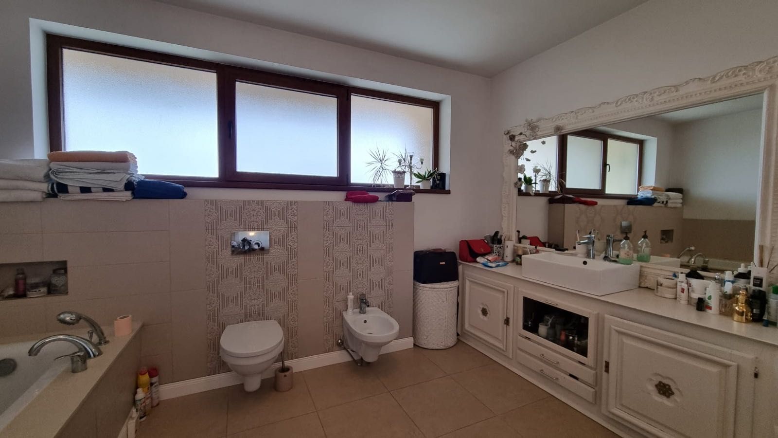 BRASADAS vinde casa in zona Dara. - Poză 3