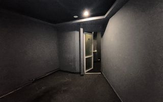 CENTRU TEPES VODA (cod03)- Casa idela pentru birouri ! - Poză 21