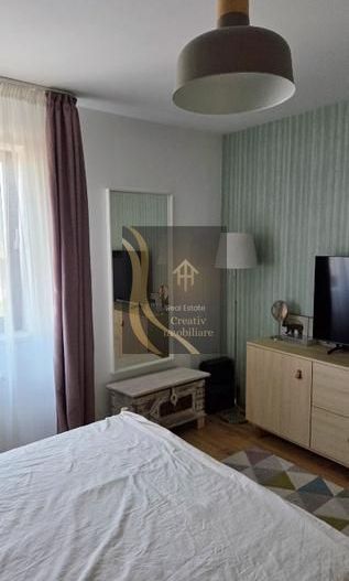 Apartament 4 camere, loc de parcare, complex The Park - Poză 4