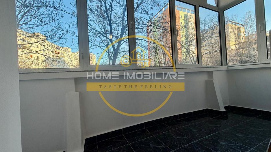 Apartament cu 3 camere / 75mp / in zona Podu Ros- 1001 Articole - Poză 11