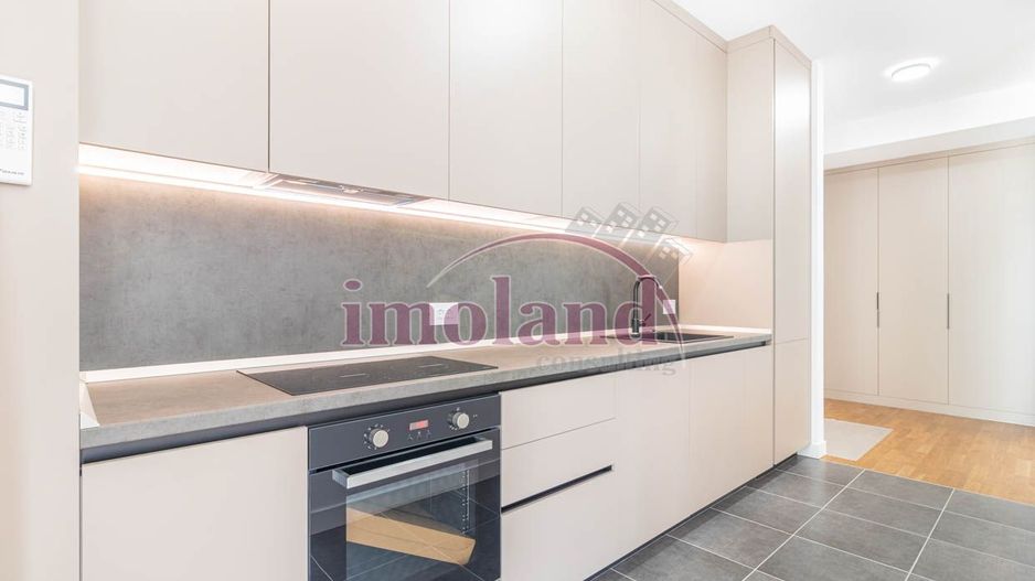 Inchiriere - apartament 2 camere - Avalon Estate-Pipera - Poză 7