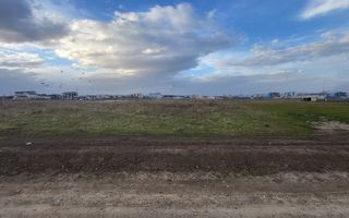 TEREN DE VANZARE INTRAVILAN I 10ARI I SUCEAVA/OBCINI I 115.000EURO - Poză 4