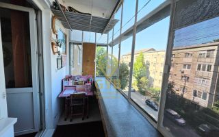 Apartament cu 2 camere tip AN, zona Nufărul - Poză 12