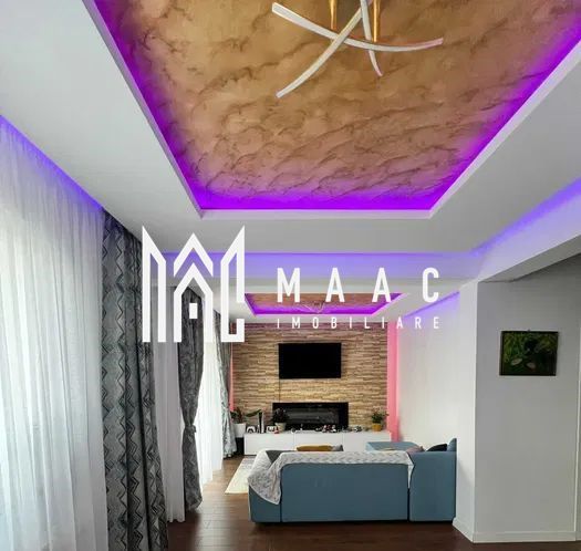 Casa 4 camere I Curte I Acces auto I Selimbar - Poză 1