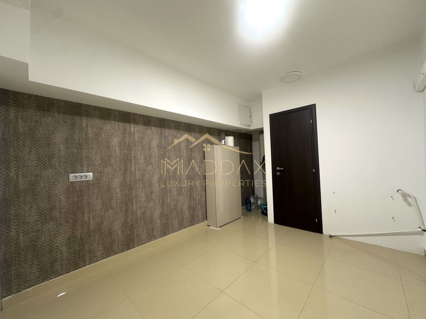 Spațiu de birouri de închiriat/ 124 mp, zona Dorobanți/ Beller/ Floreasca - Poză 9