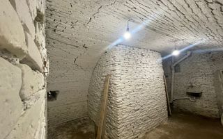 SUPER OFERTA! Apartament la casă în zonă premium - Poză 8