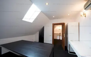 Vanzare si * sau Inchiriere Casa/Vila 5 camere Dorobanti - Poză 15