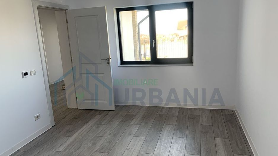 Vila de inchiriat - Poză 7