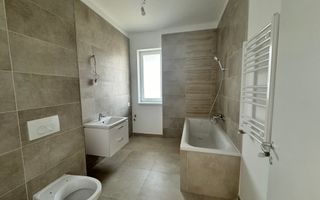 Apartament - 2 camere- etaj 1- torontalului - Poză 3