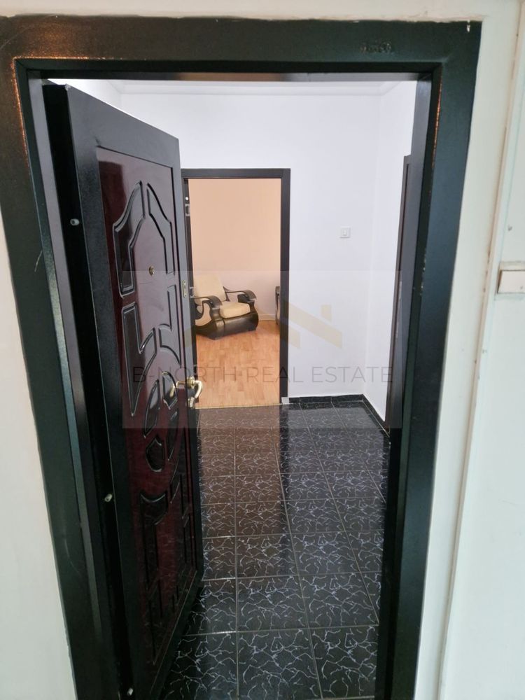 Apartament cu 3 camere Aparatorii Patriei - Poză 8