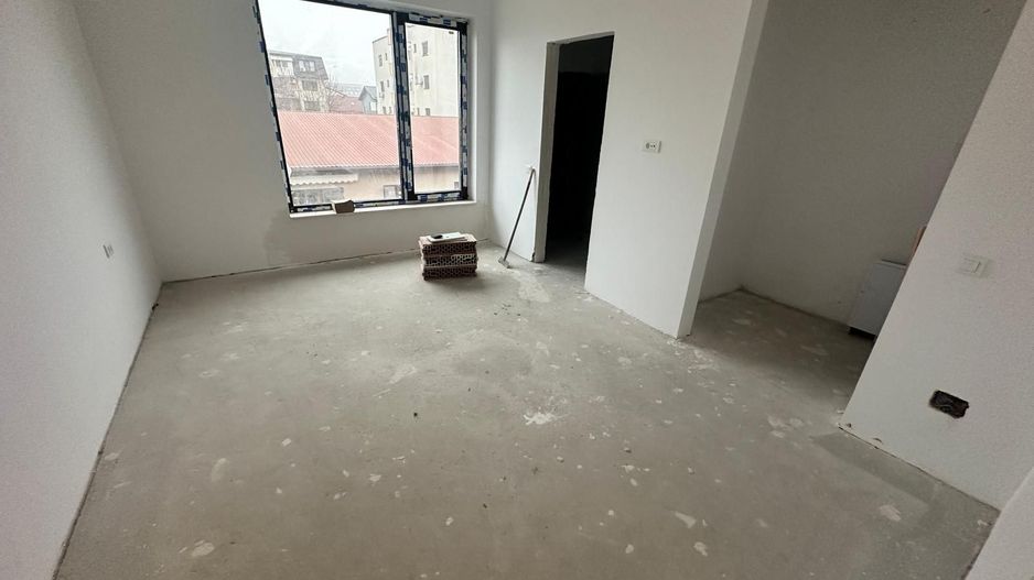 CASA INDIVIDUALA, 4 CAMERE, TOATE UTILITATILE, TEREN 360 MP, COMIS 0% - Poză 14