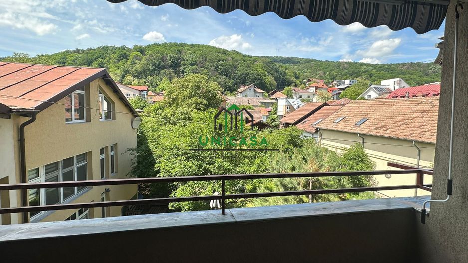 Apartament de inchiriat - 3 camere - Zona Nord - Poză 15