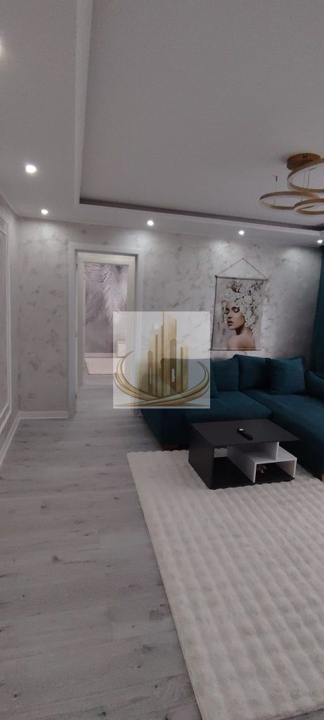 Apartament 3 camere Șagului, 67 mp utili, etaj 2 - Poză 5