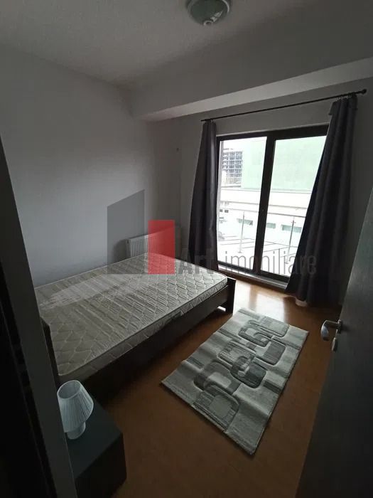 Inchiriere 2 Camere Vitan Mall - Poză 3