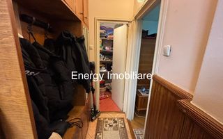 Apartament cu 2 camere,zona Dâmbul Pietros - Poză 4