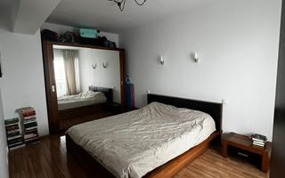 Apartament de inchiriat | 2 Camere | Plopilor | Bloc Semiluna - Poză 1