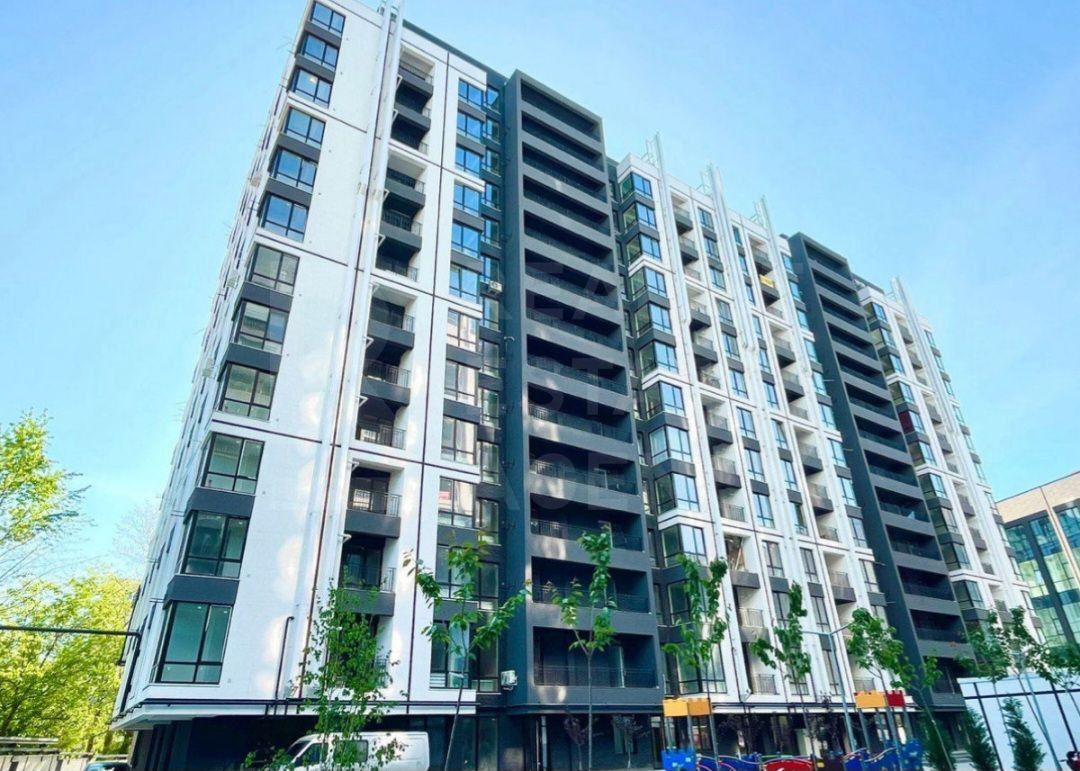 Vânzare, penthouse, 3 camere + living, strada Calea Ieşilor, Sculeni - Poză 17