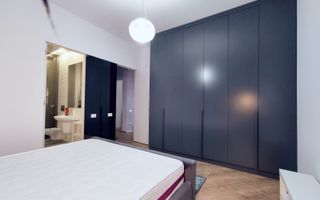 Apartament 3 camere parter cu boxa inclusa in  Pipera - Poză 7