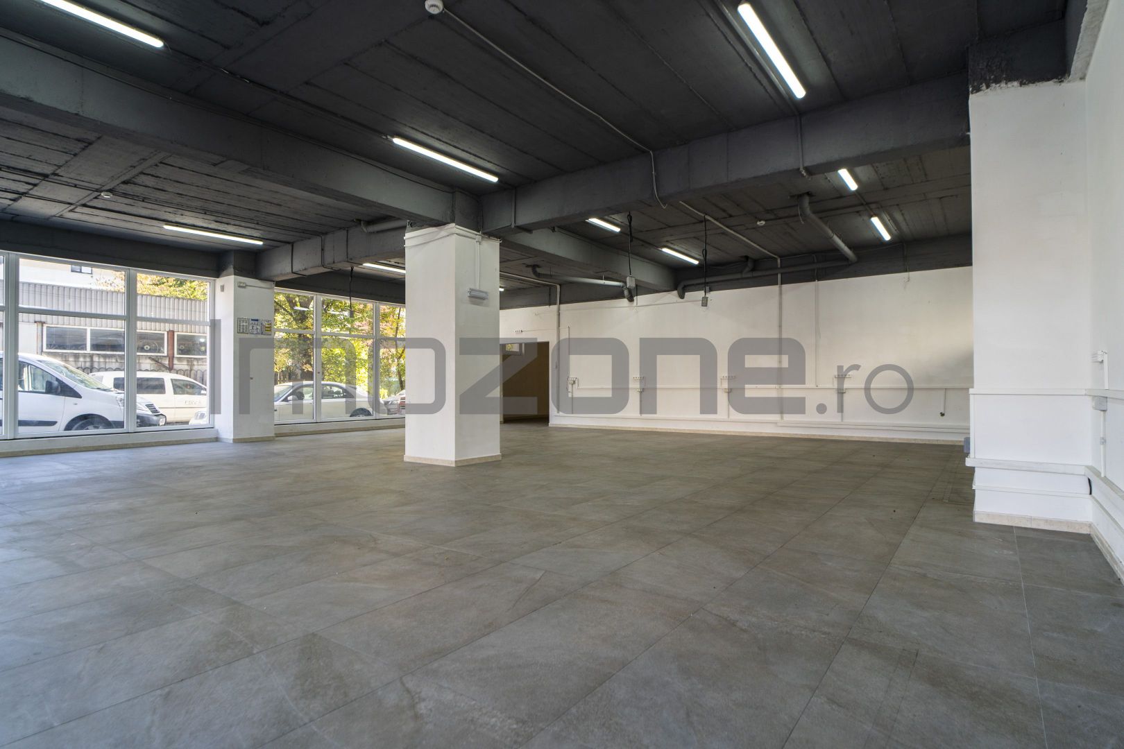 Cauti un Spatiu Comercial?  70 mp, Bld. Uverturii,  Stradal, Trafic Intens - Poză 15