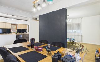 Casă individuală elegantă în Moșnița Nouă - Poză 19