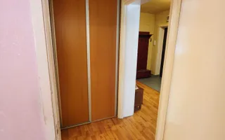 Apartament 3 camere, decomandat, parter, zona Republicii - Poză 17